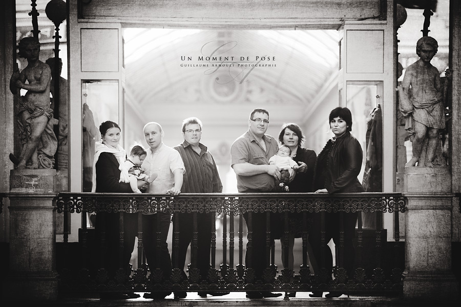 séance famille- un moment de pose2